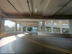 Eco-tech@sunview (D22), Factory #509814711